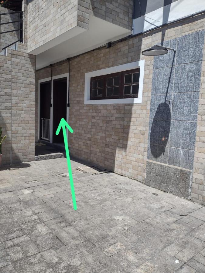 Casa Condominio Fechado- Asturias-グァルジャー エクステリア 写真
