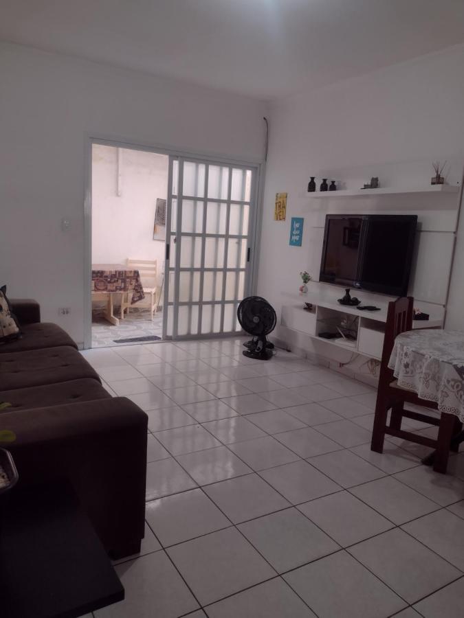 Casa Condominio Fechado- Asturias-グァルジャー エクステリア 写真